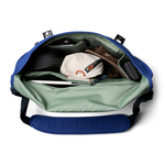 Bellroy Classic Messenger 經典郵差包 側背包 筆電包 學生書包 禮物 送禮 推薦(海軍藍), , large