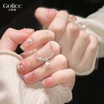 【Gulicc】, , large