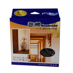 Soundproof Sponge-Sponge, , large