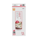 STEAMING FOOD PAPER, , large