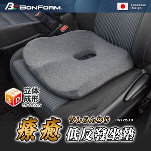 Seat Cushion