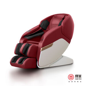 HUEIYEH Dream Massage Chair
