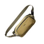 Bellroy Venture Ready Sling 2.5L 隨身側背包 斜背包 隨行包 小廢包 禮物 送禮 推薦(沙漠卡其), , large