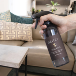 Room fragrance, , large