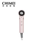 奇美HD-32HFP0全電壓吹風機, , large