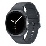 SAMSUNG Watch8 L320 40mm BT智慧手錶, , large