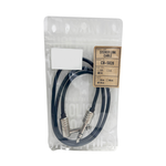FREE THE TONE CB-5028 S/L 50cm, , large