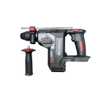 WIN五金 台灣品牌 MK-POWER <MK280+6.0電池組(兩電一充)> 減震功能 強力型三用電槌 三用電鑽 三用電捶 電錘 MK-280, , large