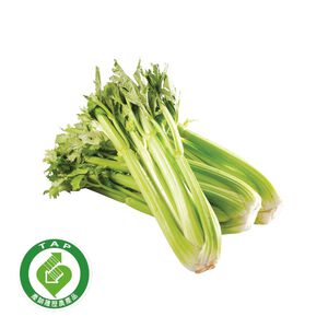 履歷西芹(每包約600g&plusmn;10%)