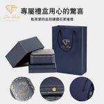 CF Diamond, , large