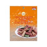 飽滿-綜合短條 200g, , large
