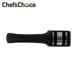 Chef's Choice 磨刀器 465型  美國極致刀藝 鑽石級 萬用, , large