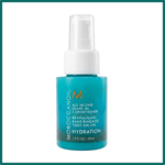(免運)【MOROCCANOIL】摩洛哥優油高效保濕噴霧50ml 公司貨(效期2027/02/18), , large