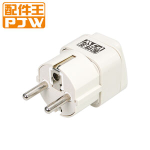 配件王萬國頭 MA-302T
