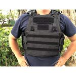 【K.T.T.】《K.T.T.》 HL 捍衛者 公發襯套模組, , large