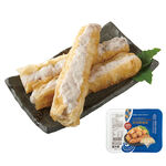 Cuttlefish Shrimp Fried Bread Stick, , large