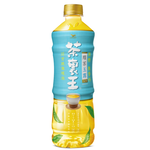 Green Tea With Gyokuro Sugar Free Drink, , large