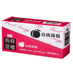 SHJ Konjac Habits, , large
