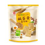 MULTIGRAINS COOKIES, , large