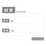[1atm] 抗UV400 百搭多色墨鏡 (6 colors), , large