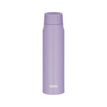 膳魔師不鋼氣泡保冷瓶FJK500ml, , large