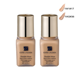 (免運)【Estee Lauder雅詩蘭黛】 粉持久完美持妝粉底7ml (#1W1/#1W2)任選 公司貨, , large
