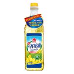 I-MEI CANOLA OIL, , large