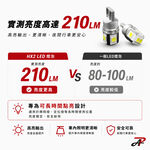 【PA LED】HX2 T10 LED 高亮度版 室內燈 小燈 腳踏燈 車門燈 行李箱燈 牌照燈 倒車燈 化妝燈, , large