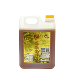 [皇廷] 龍眼蜂蜜1800g, , large