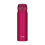 膳魔師不鋼真空保溫瓶JNL600ml, , large