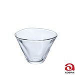 utensils, , large