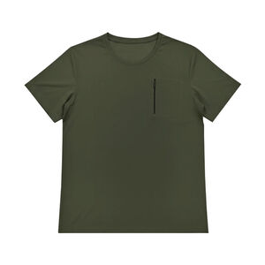 Mens Sport Tops OF Set