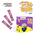 momochan, , large