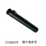 FUJIFILM Toner cartridge, , large