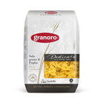 granoro義大利蝴蝶麵, , large