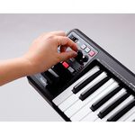 Roland A49 MIDI 49鍵主控鍵盤 兩色款【敦煌樂器】, , large