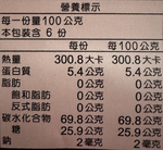 [皇廷] 手工炭焙龍眼乾600g（帶殼）, , large