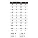 New Balance Fresh Foam X More Trail V3 女 慢跑鞋 D寬楦 [WTMORCB3], , large