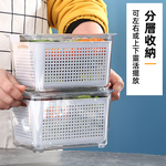 drainage-fresh-box-4-5l, , large