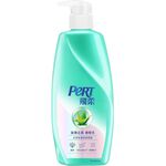 PERT CON Moisture, , large