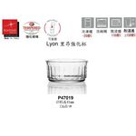 utensils, , large