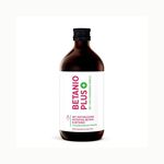 ［德風］舒蘭特甜菜根精華(500ml/瓶)丨德風健康館, , large