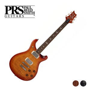 PRS SE MC594 電吉他 Charcoal【敦煌樂器】