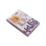 濃芋禮盒8入, , large