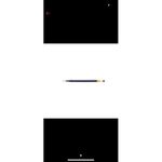 百樂PILOT G-2 0.5mm中性筆替芯（多色）藍, , large