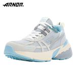 AR女穩定避震慢跑鞋AR52026/8, , large