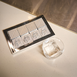Ice Shaped Tray, , large