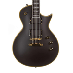 ESP LTD EC-1000 VB-EMG LEC1000VB, , large
