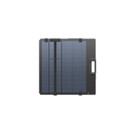 【固士特】EcoFlow DELTA 3 儲能電源＋專用收納包＋220W XT60i 雙面輕量便攜太陽能板, , large