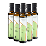 Oilicious CAMELLIA OIL, , large